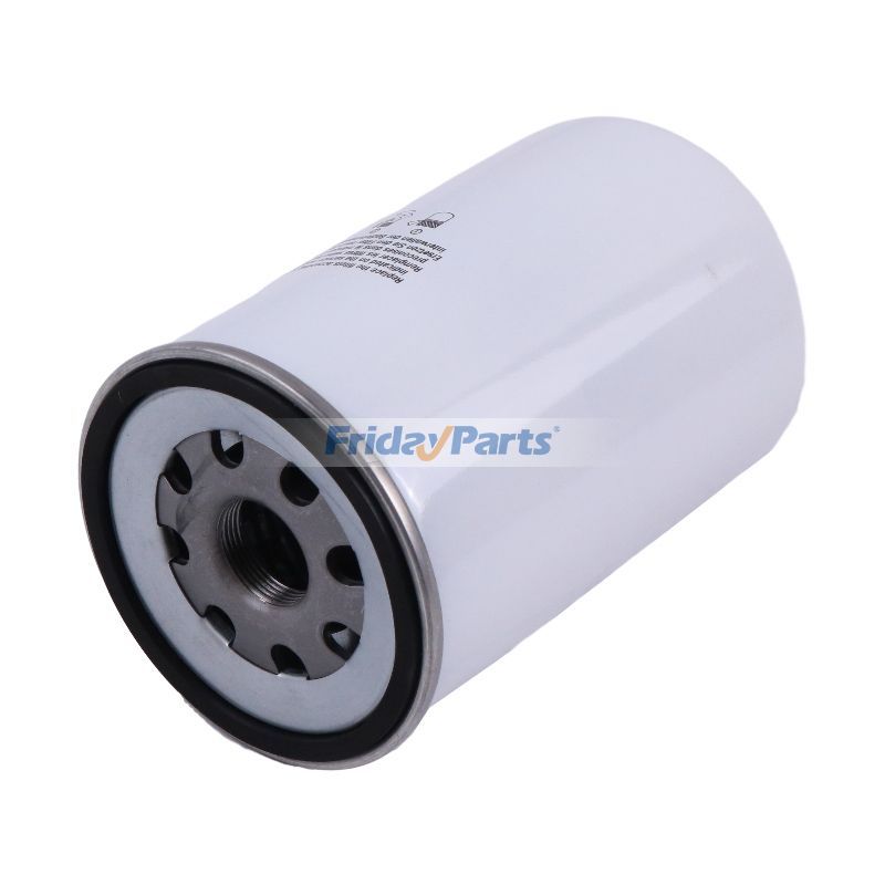 Oil Filter for Engine,Marine