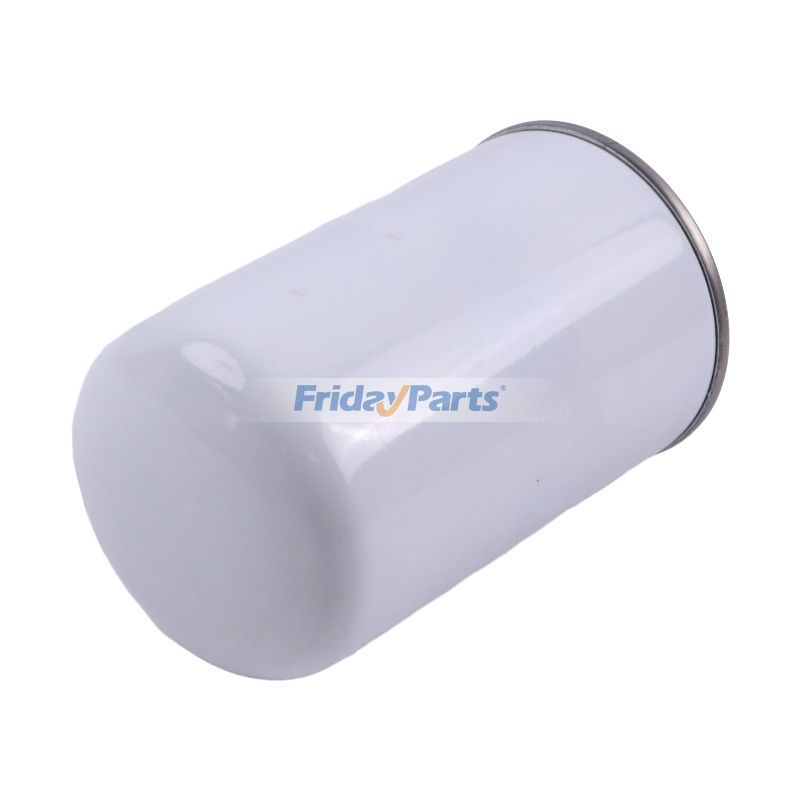 Engine,Marine Oil Filter