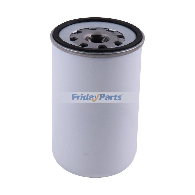 Filtro de aceite 23075366 21632664 para motor Volvo Penta TAD1640VE TAD1671VE TAD1672VE TAD1371VE TAD1372VE