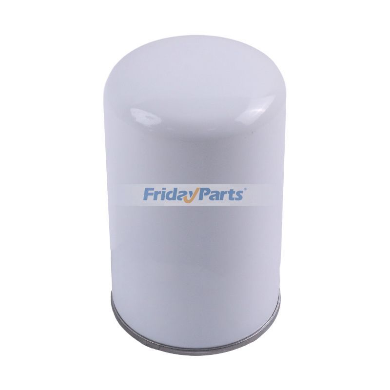 Oil Filter in Stock in China,USA