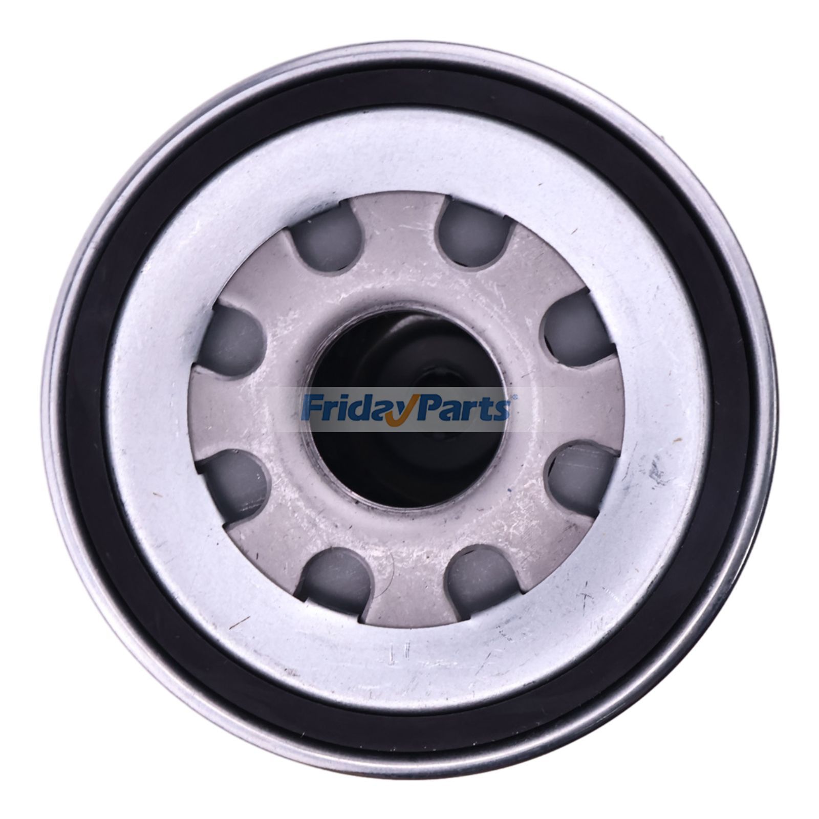  Oil Filter For VOLVO