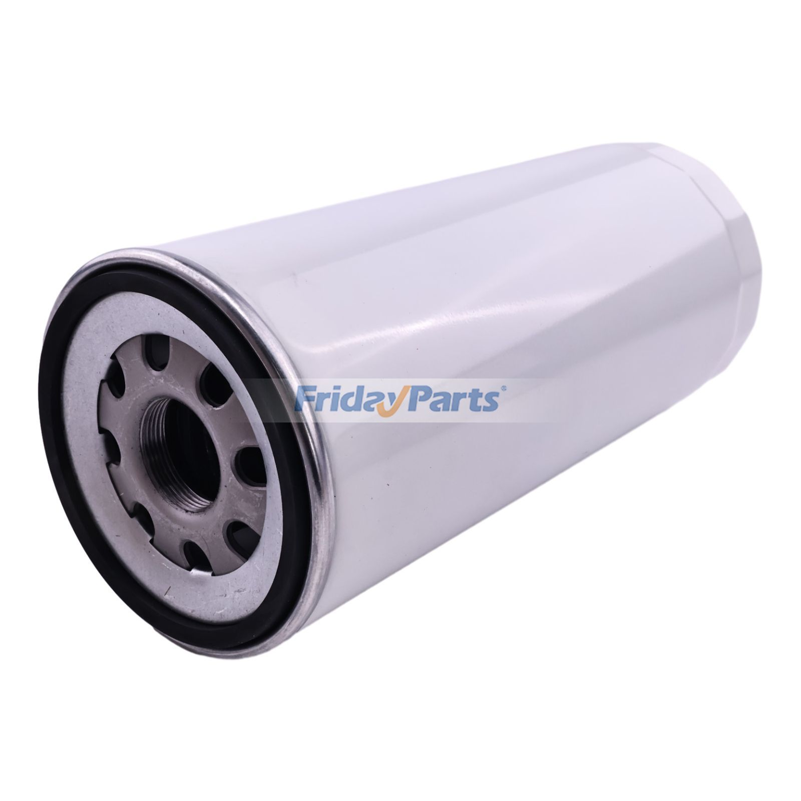 Oil Filter for Truck