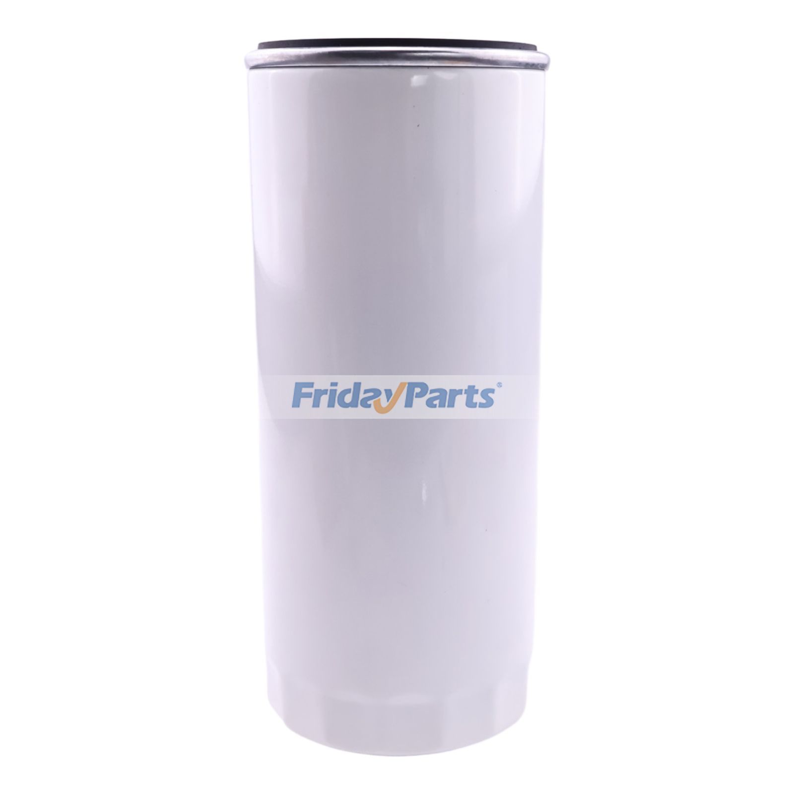 Oil Filter in Stock in China,China Stock