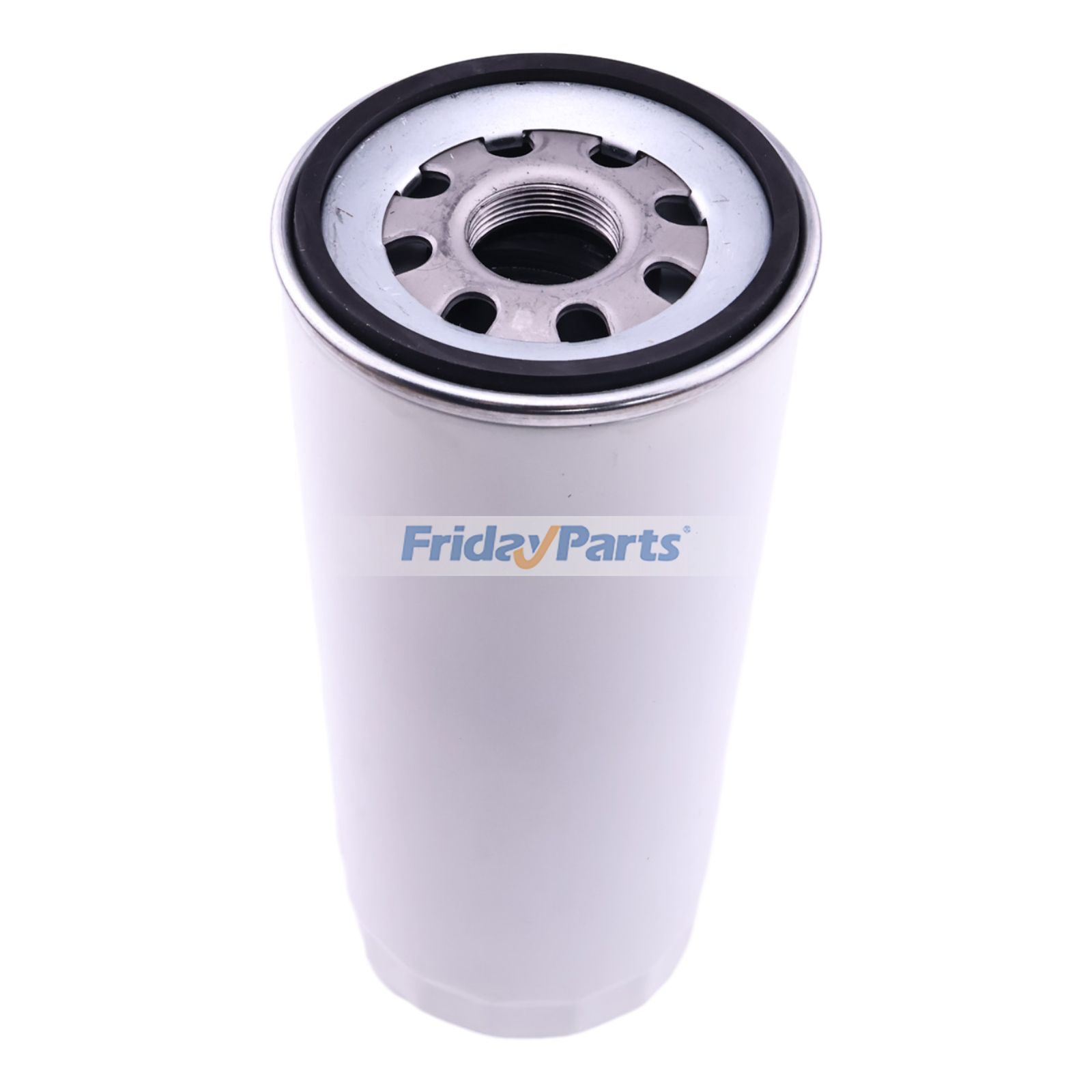 Oil Filter 23151592 P582021 for Volvo FH FM VAH VHD VNL VNR VNX Truck