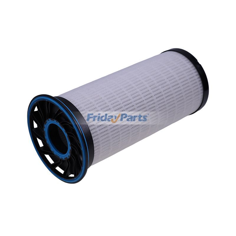Oil Filter 23424922 for Ingersoll Rand Air Compressor R110I