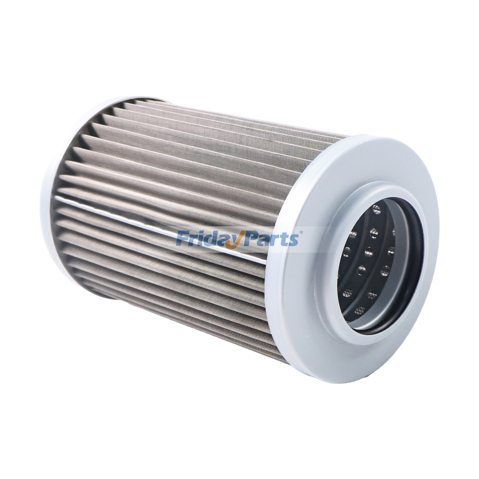 Filtro de aceite 2343-6005 SH60228 HY90161 para excavadora Doosan DX55 DX63-5 SOLAR 055 para Excavadora