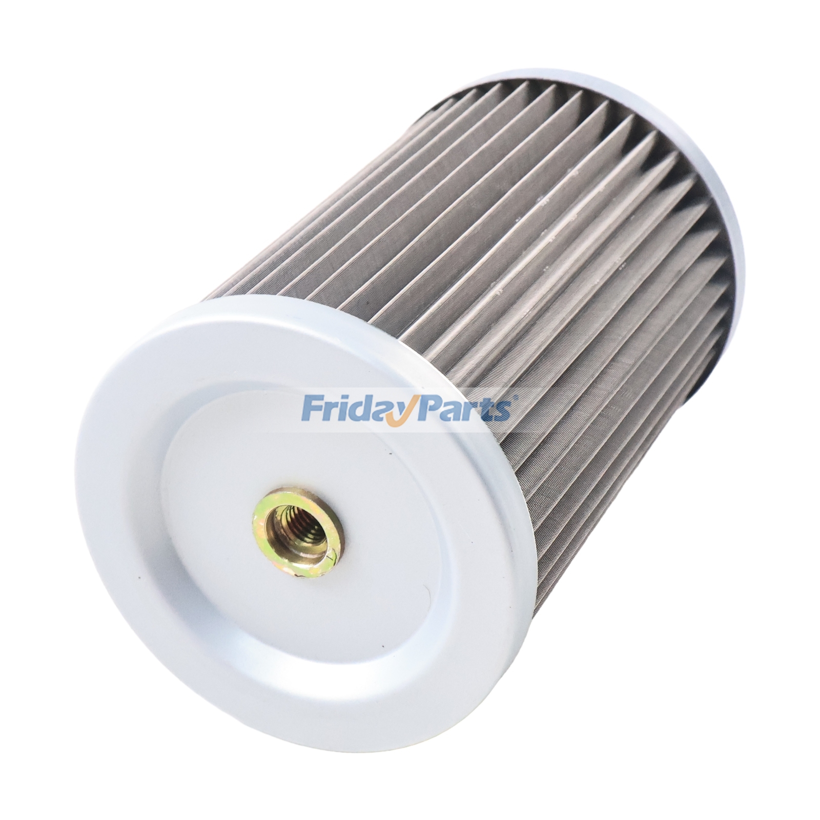 Filtro de aceite 2343-6005 SH60228 HY90161 para excavadora Doosan DX55 DX63-5 SOLAR 055 Para DOOSAN