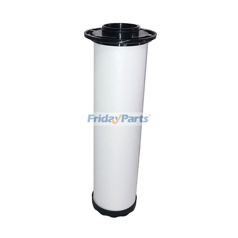 Filtro de aire 23553357 para compresor de aire Ingersoll Rand