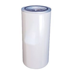 Elemento Similar para Filtro FA110ID da Ingersoll Rand Elemento Similar para Filtro FA110ID da Ingersoll Rand