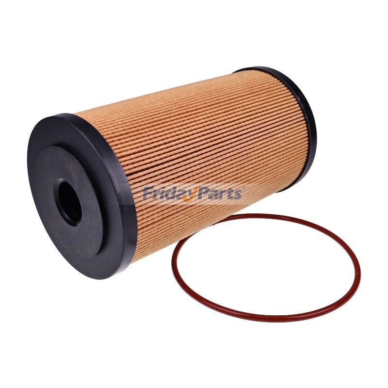 Ölfilter Pentafür Motor,Marine