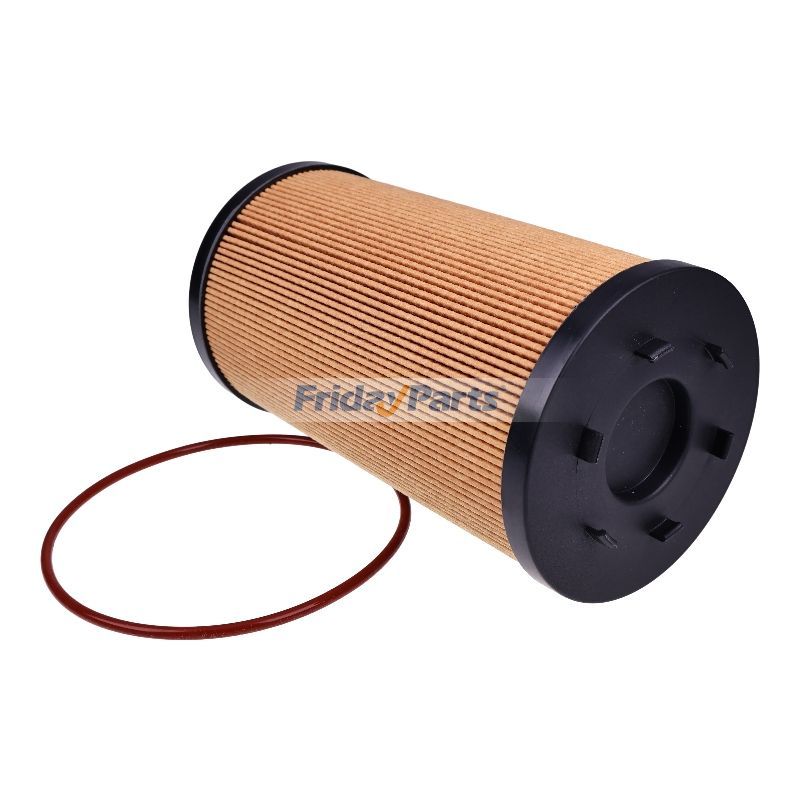 Ölfilter PentaFür VOLVO