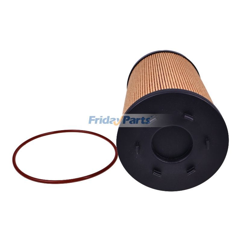 Ölfilter 23958454 für Volvo Penta Motorfür Für VOLVO