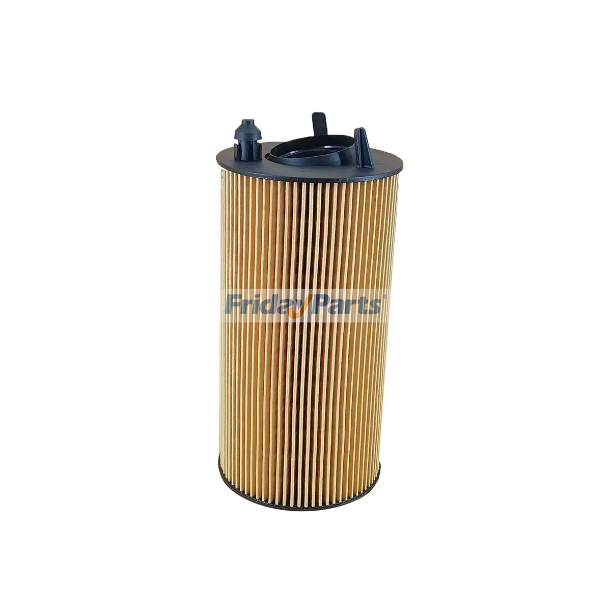 Ölfilter 24063084 SO7327 für Volvo Penta Motor