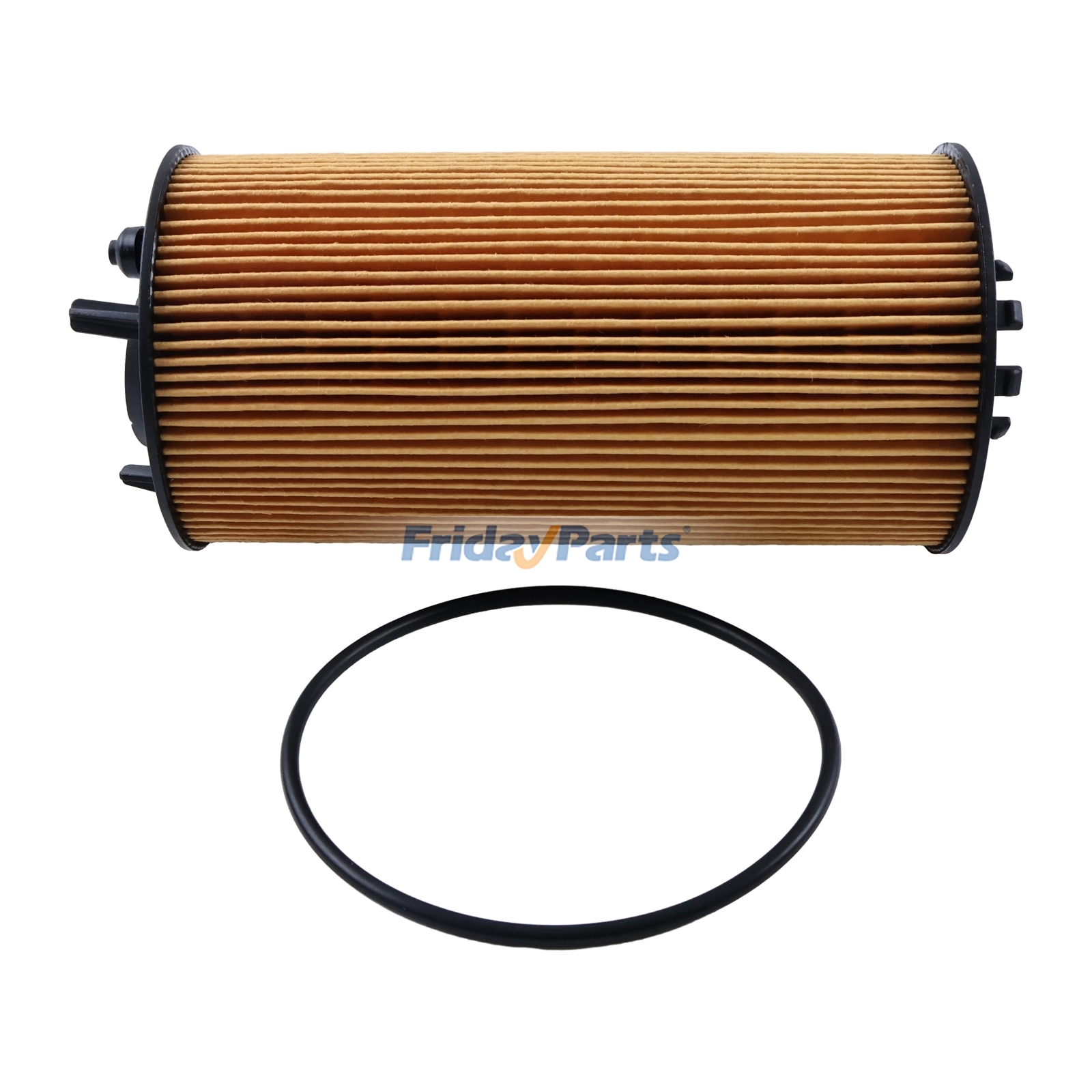  Oil Filter For OTHER BRAND