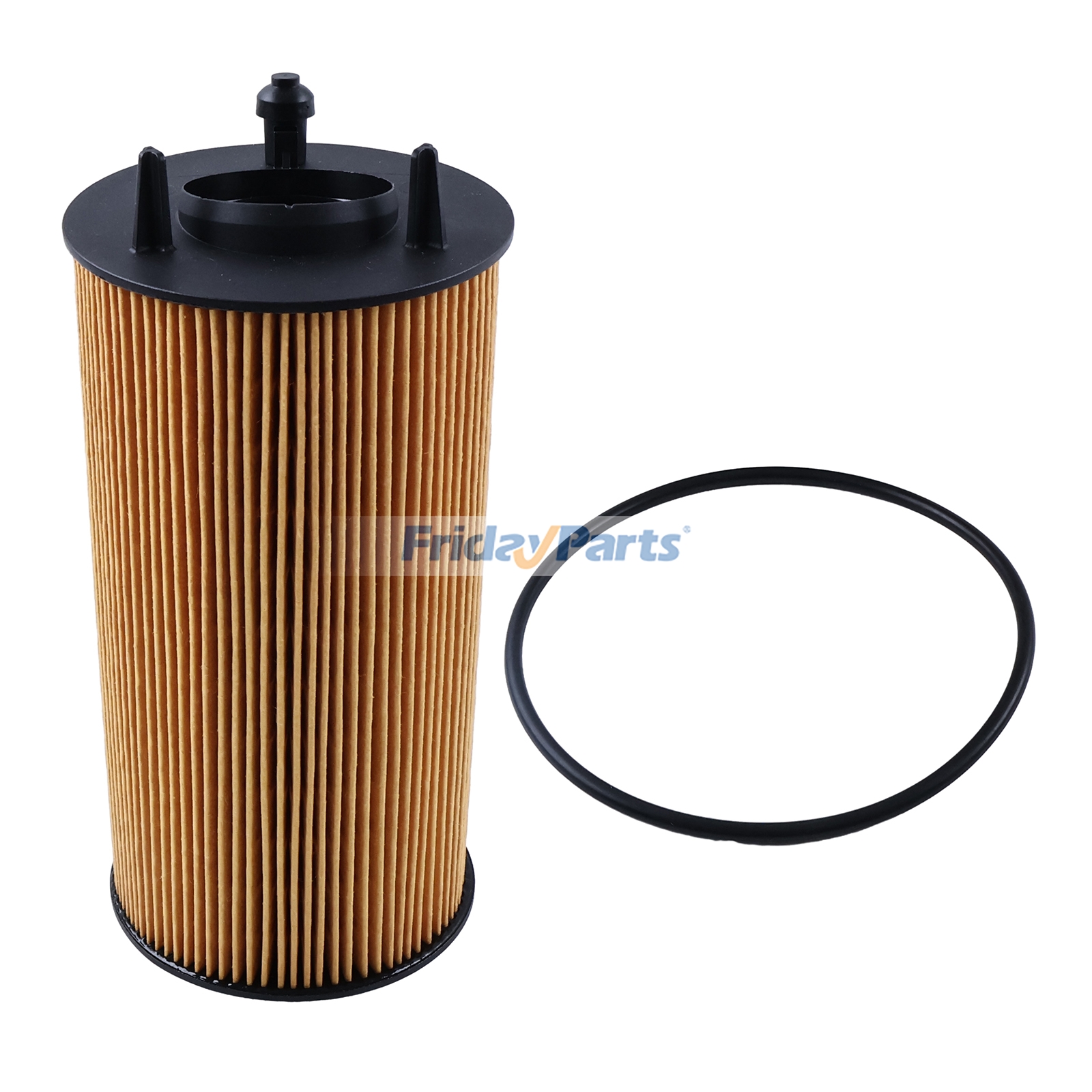 Filtro de aceite 24063084 SO7327 para motor Volvo Penta