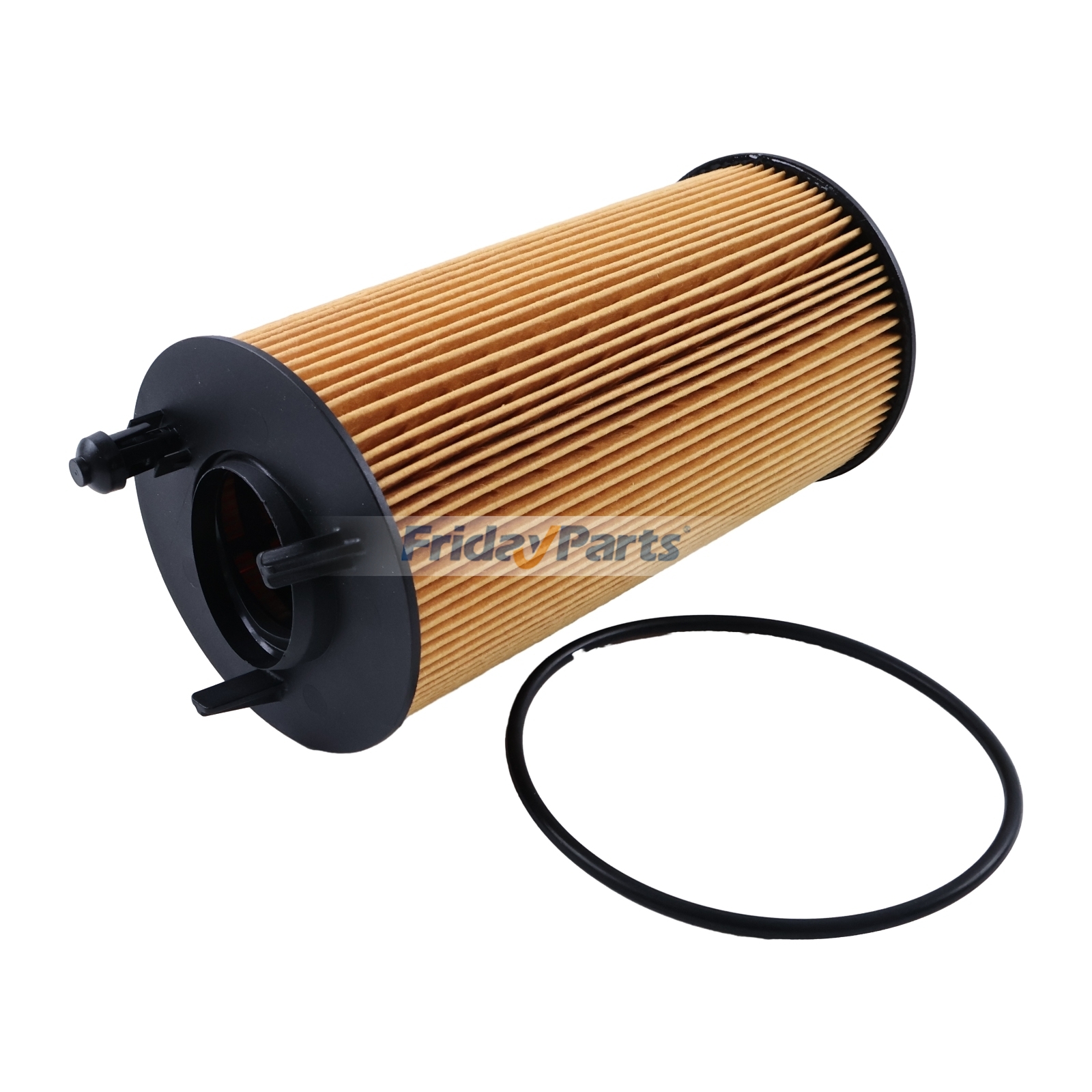 Oil Filter for Engine