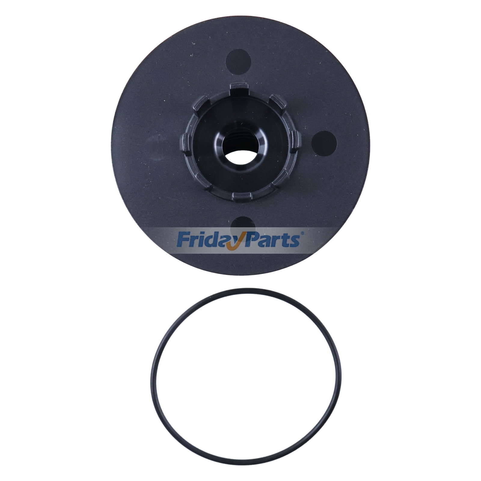 Oil Filter For OTHER BRAND Engine