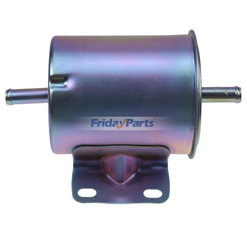 Ölfilter 243L7-82001 für TCM-Gabelstapler FD35T2 FD40T2 FD50T2 FD35T3 FD40T3 FD45T3 FD50T3 FD35T9 FD40T9 FD50T9