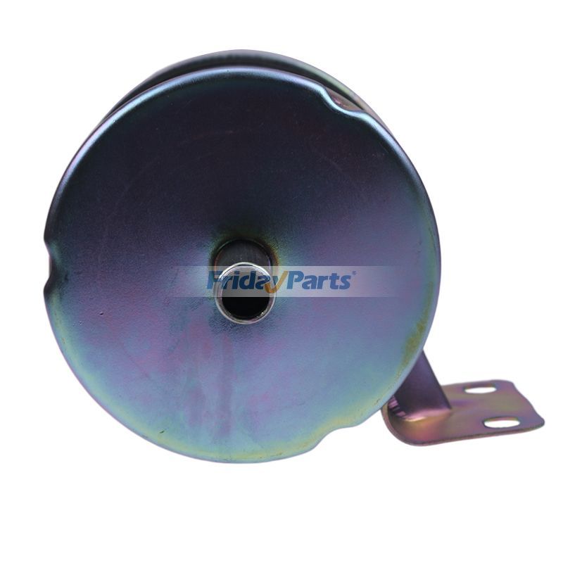 Ölfilterfür Gabelstapler