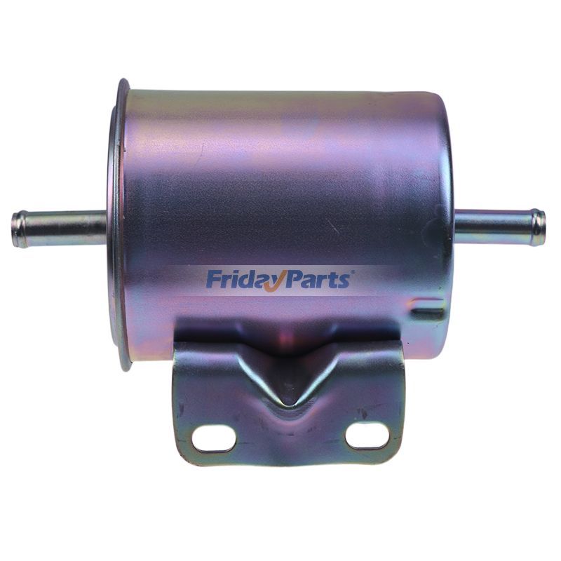 Ölfilter 243L7-82001 für TCM-Gabelstapler FD35T2 FD40T2 FD50T2 FD35T3 FD40T3 FD45T3 FD50T3 FD35T9 FD40T9 FD50T9für Für TCM