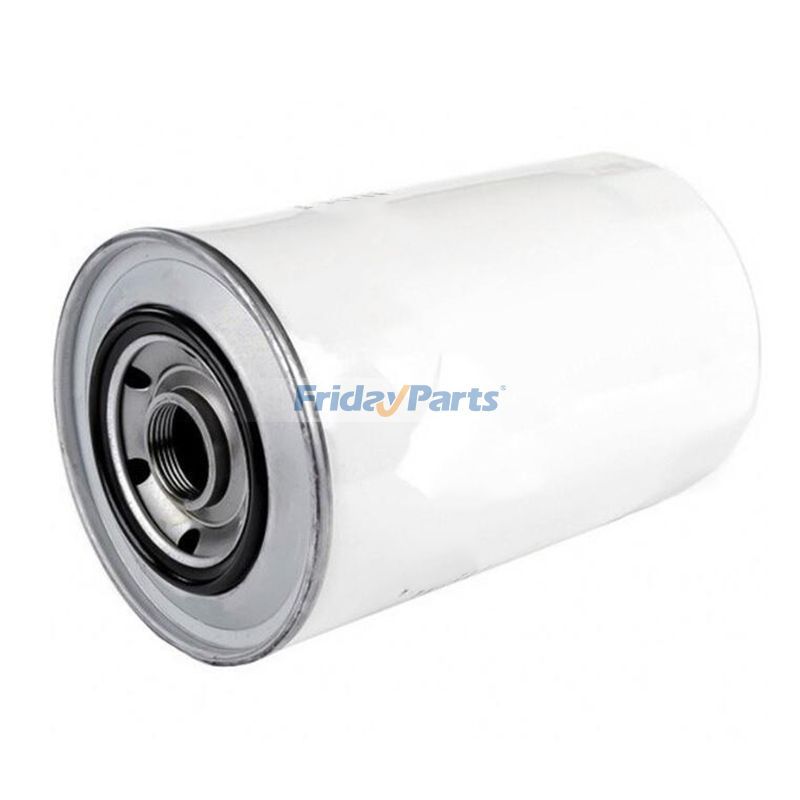 Oil Filter 2451U3431 for Kobelco ED190 SK160LC SK200-5 SK200-6E SK210-6E SK210MK-6