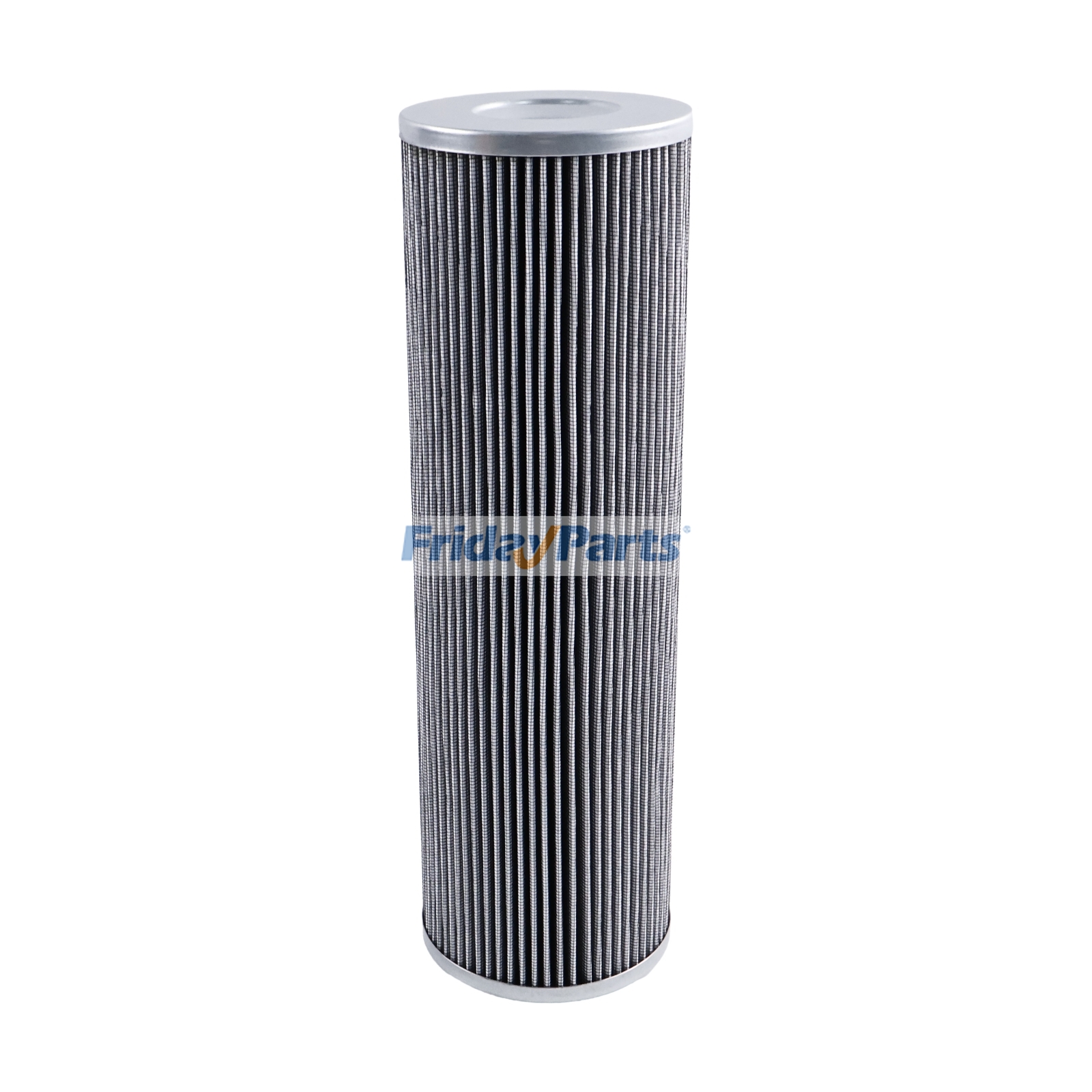 Filtro de aceite 250008-956 250007-842 para compresor de aire Sullair LS25S LS25S200HP LS25S250HP LS25S300HP LS25S350HP