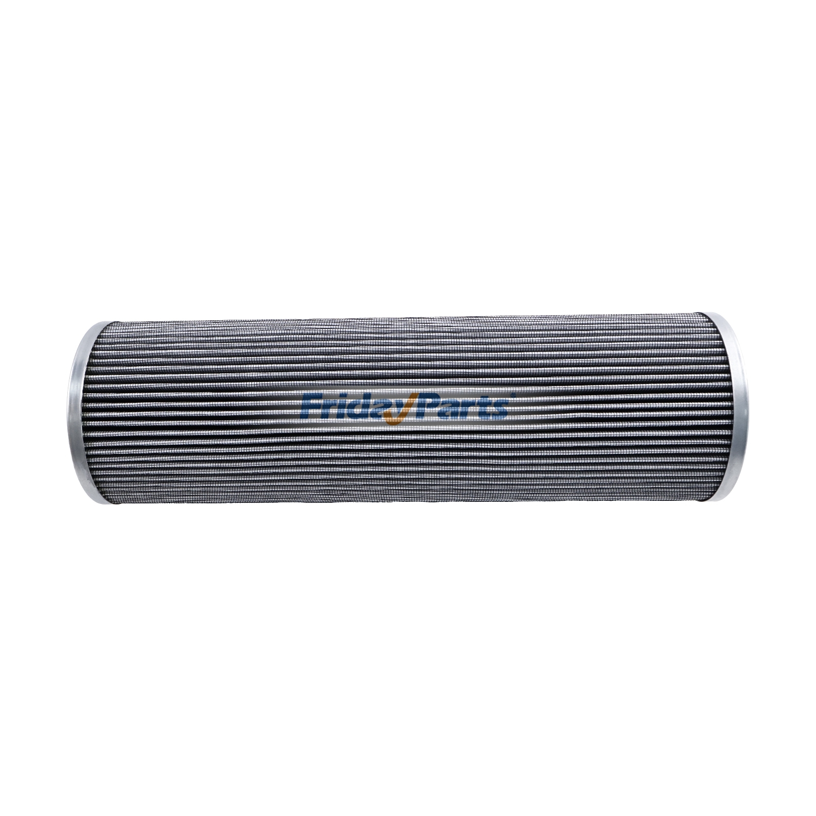 Filtro de aceite 250008-956 250007-842 para compresor de aire Sullair LS25S LS25S200HP LS25S250HP LS25S300HP LS25S350HP Para Donaldson,Para OTRA MARCA,Para Sullair,Para WIX