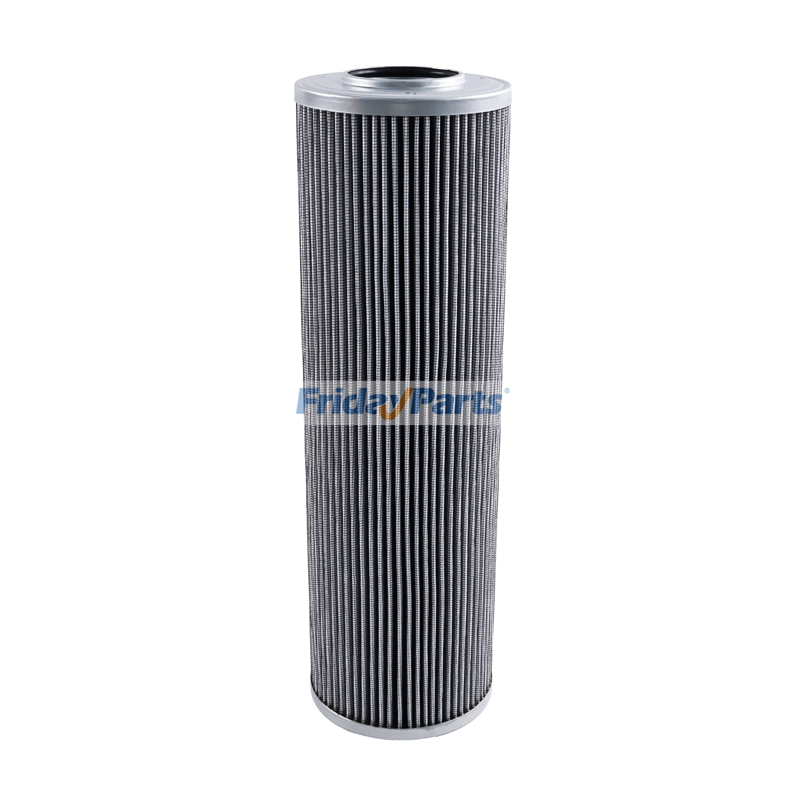 Filtro de aceite 250008-956 250007-842 para compresor de aire Sullair LS25S LS25S200HP LS25S250HP LS25S300HP LS25S350HP de FridayParts