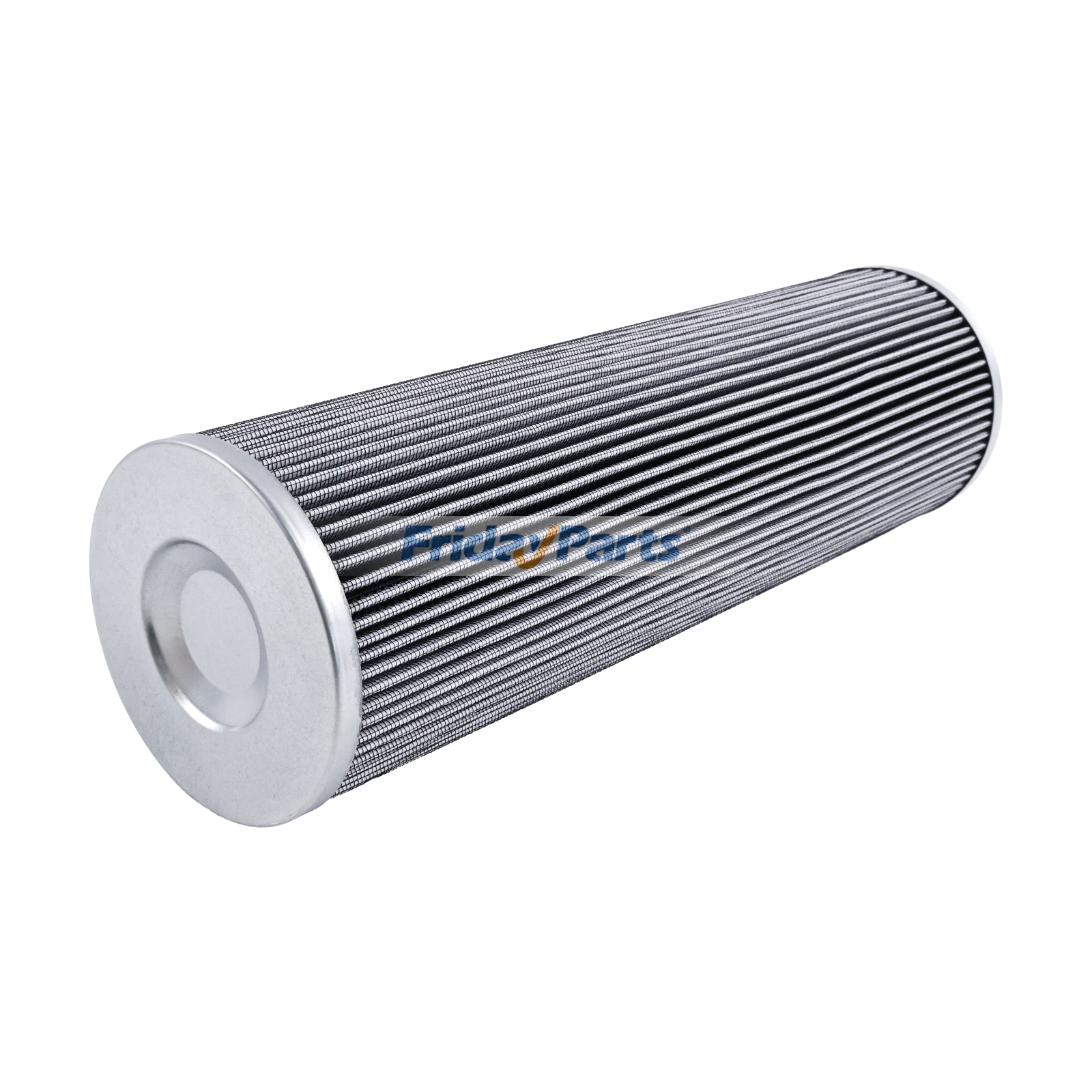 Filtro de aceite 250008-956 250007-842 para compresor de aire Sullair LS25S LS25S200HP LS25S250HP LS25S300HP LS25S350HP para Compresor de aire