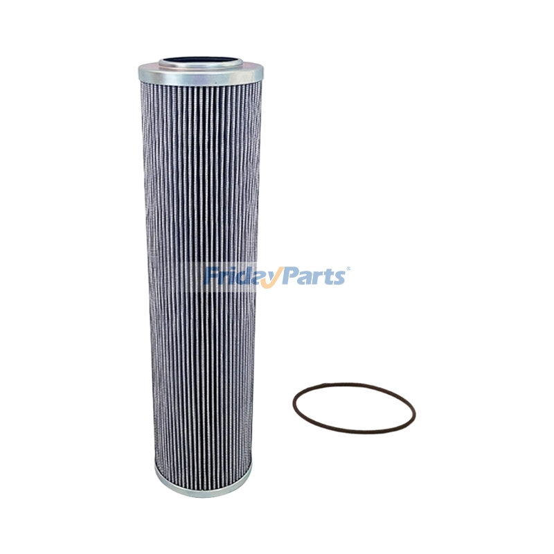 Filtro olio 250008-956 250007-842 per compressore d'aria Sullair LS25S LS25S200HP LS25S250HP LS25S300HP LS25S350HP