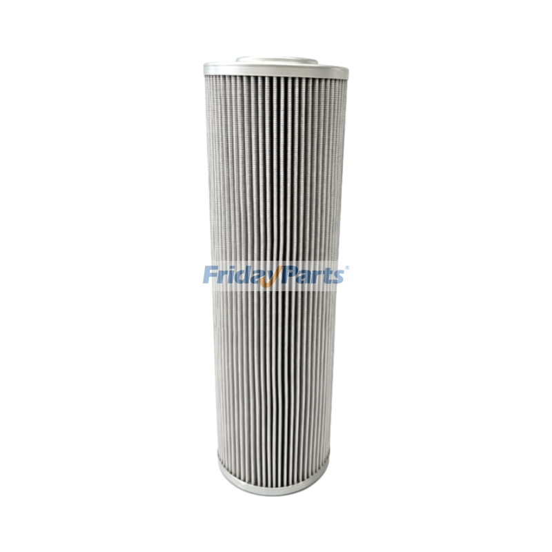 Filtro de aceite 250008-956 250007-842 para compresor de aire Sullair LS25S LS25S200HP LS25S250HP LS25S300HP LS25S350HP para Compresor de aire