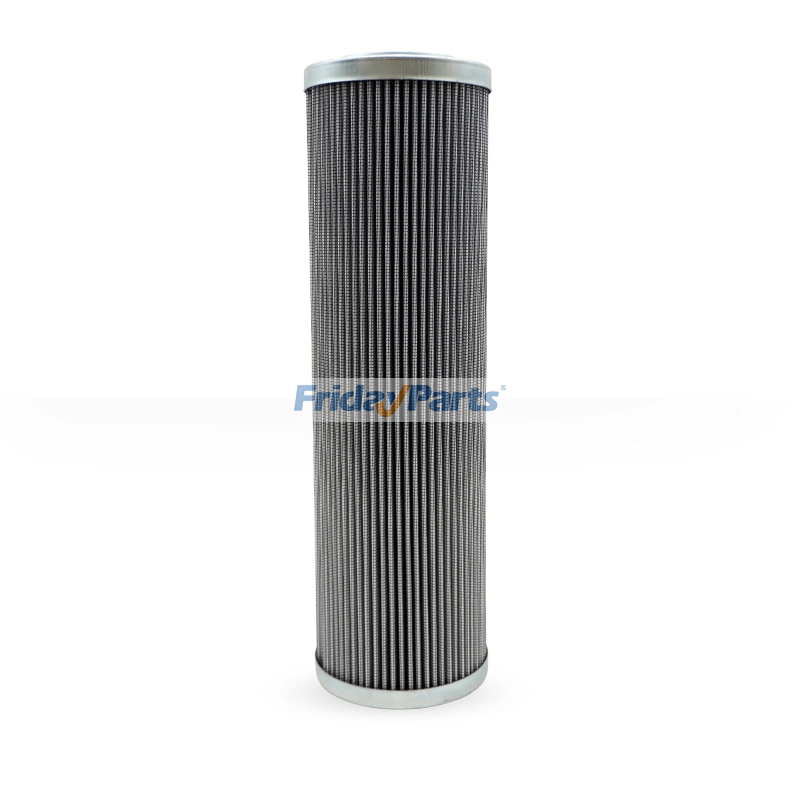 Filtro de aceite 250031-850 para compresor de aire Sullair para Compresor de aire
