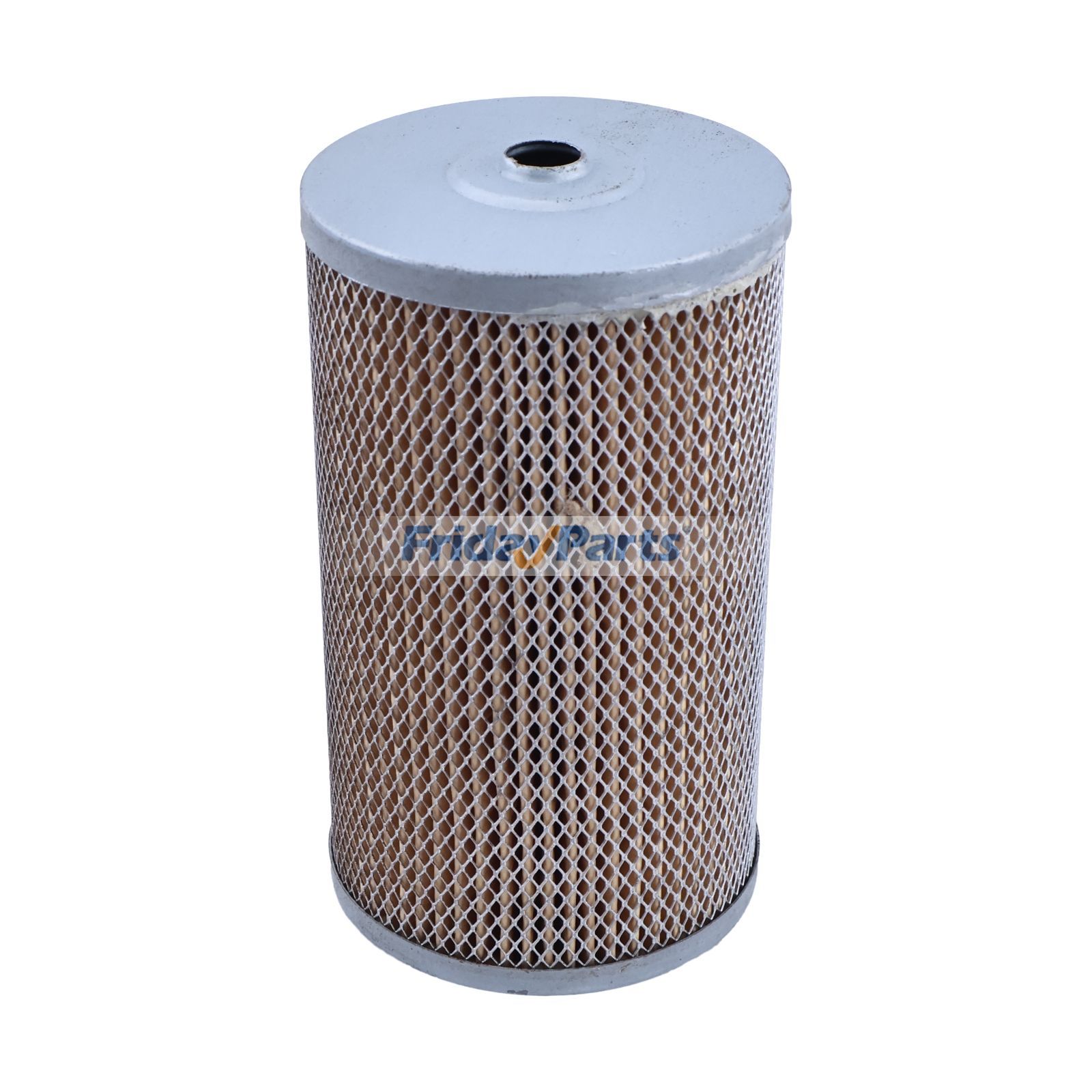 FridayParts Ölfilter