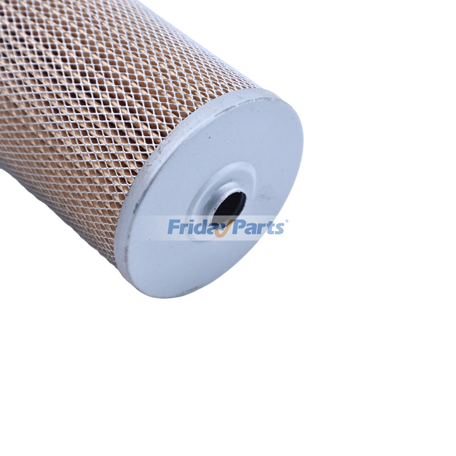 Ölfilter 251404R91 für CASEfür Für CASE