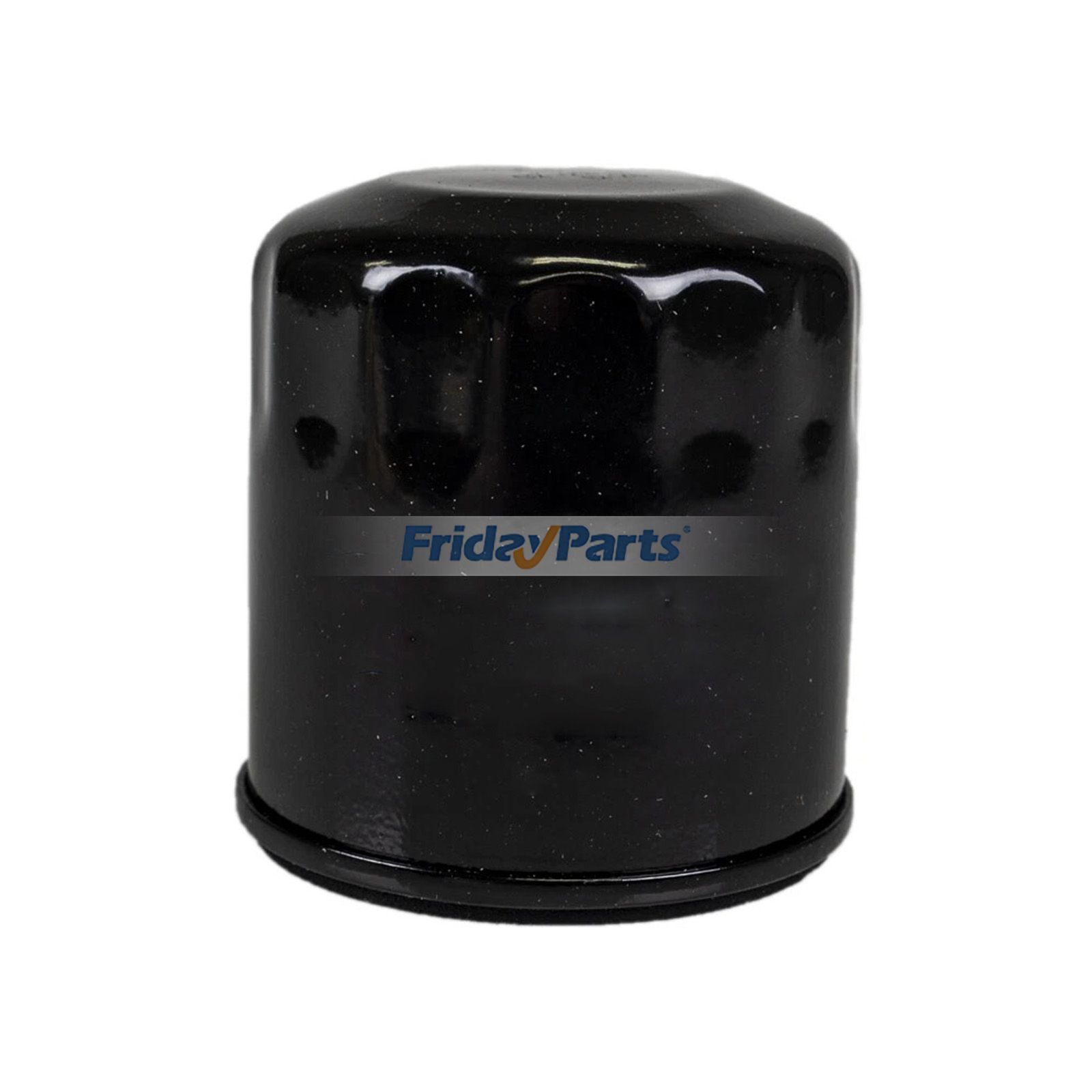 Filtro de aceite 2520799 para Polaris Xplorer, Xpedition, Worker, Trail Boss, Blazer, Sportsman, Scrambler, RZR (1996-2023)