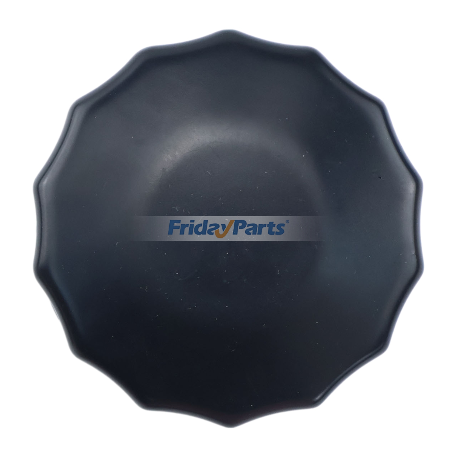 FridayPartsのオイルフィルター