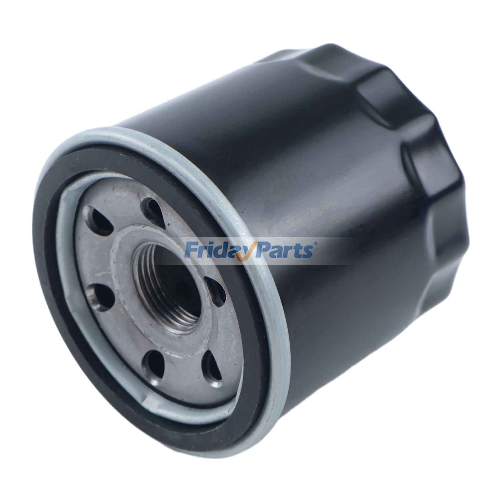 オイルフィルター 2520799 ポラリス Xplorer Xpedition Worker Trail Boss Blazer Sportsman Scrambler RZR 1996-2023 用