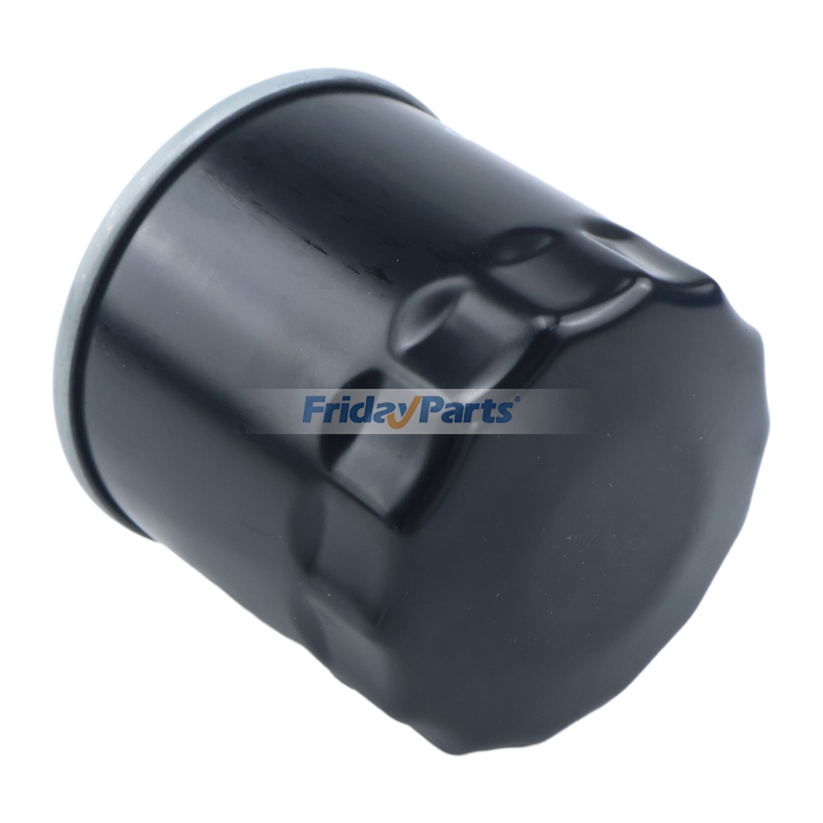 ATV/UTV,オートバイ オイルフィルター