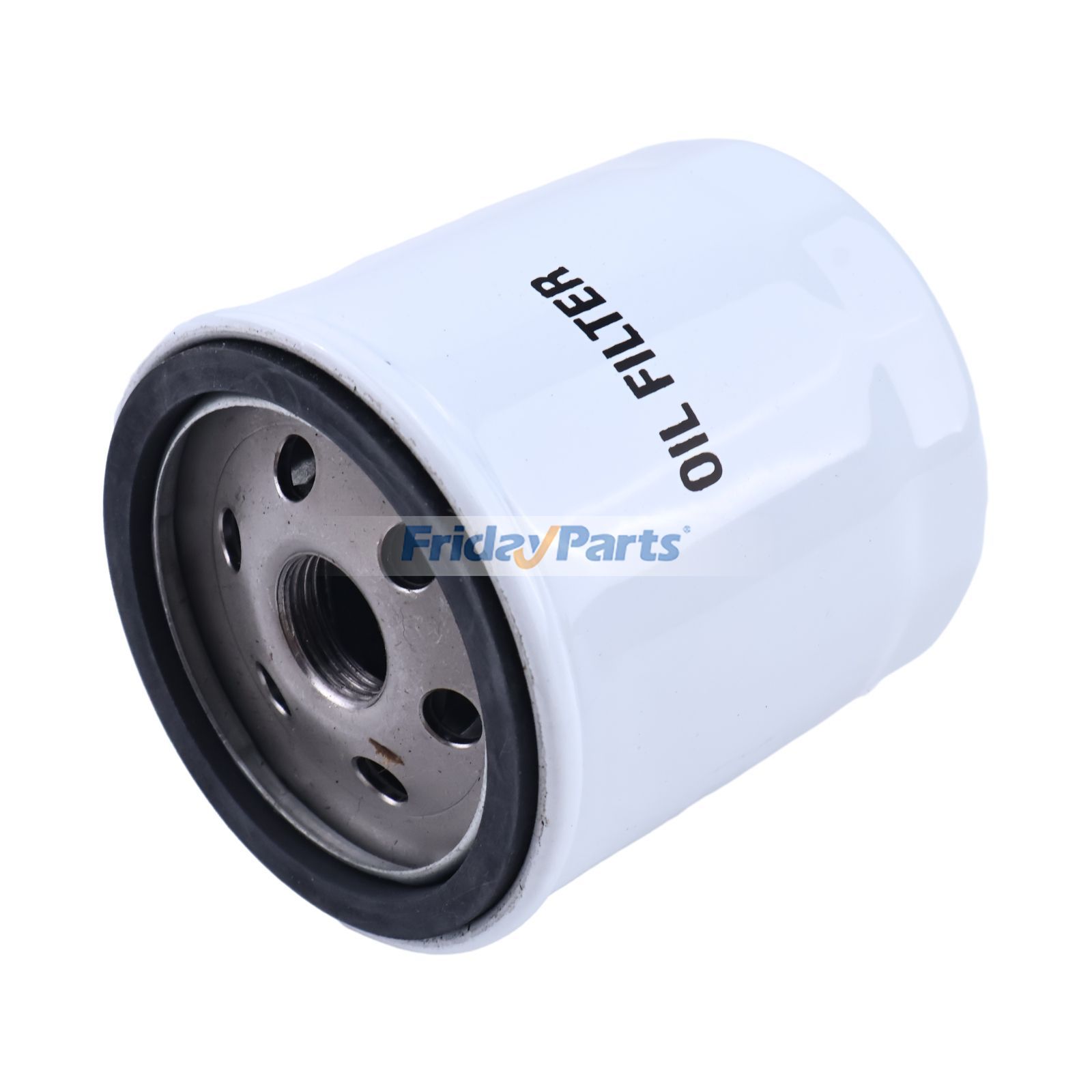 FridayParts Ölfilter