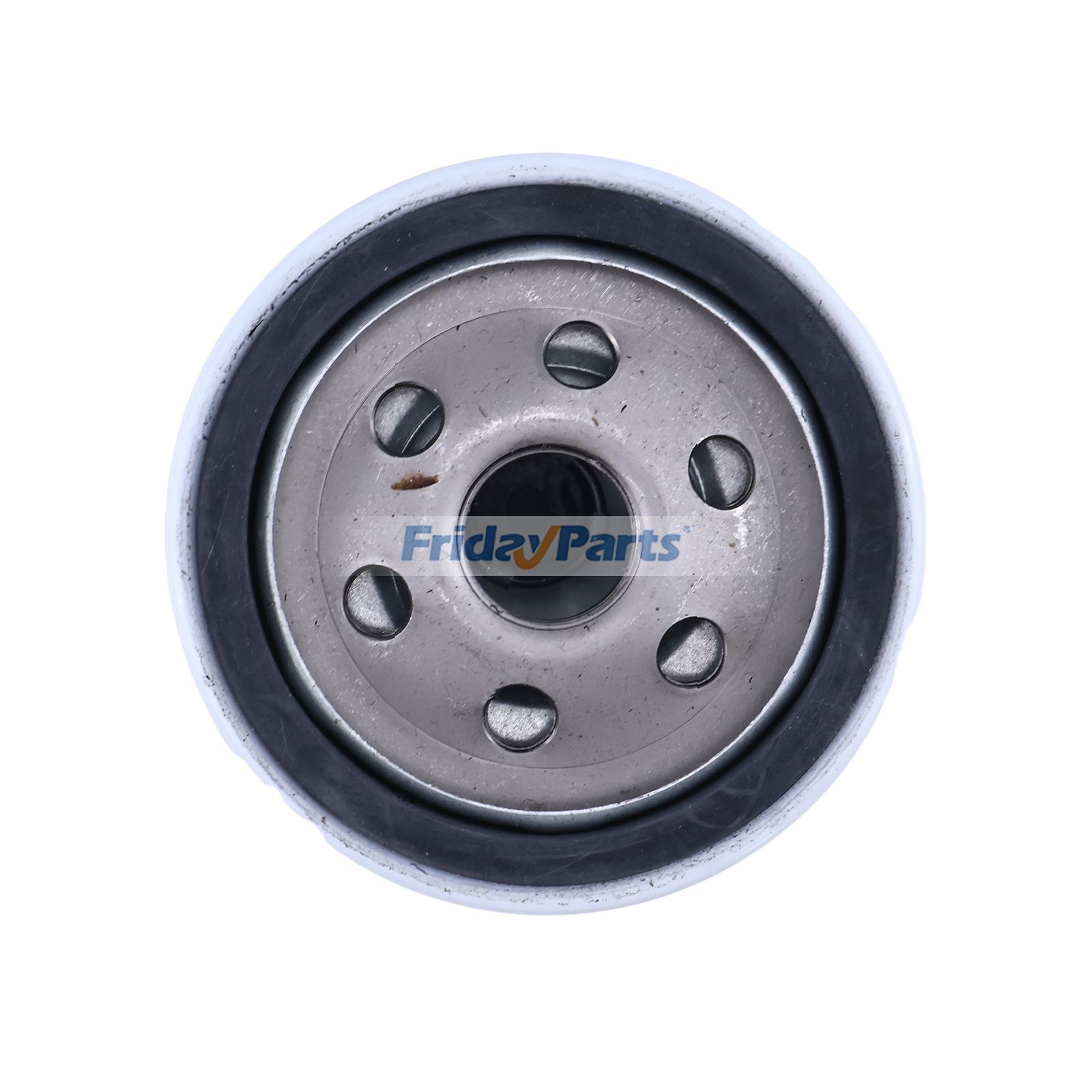 Ölfilterfür Sport-UTV/ATV