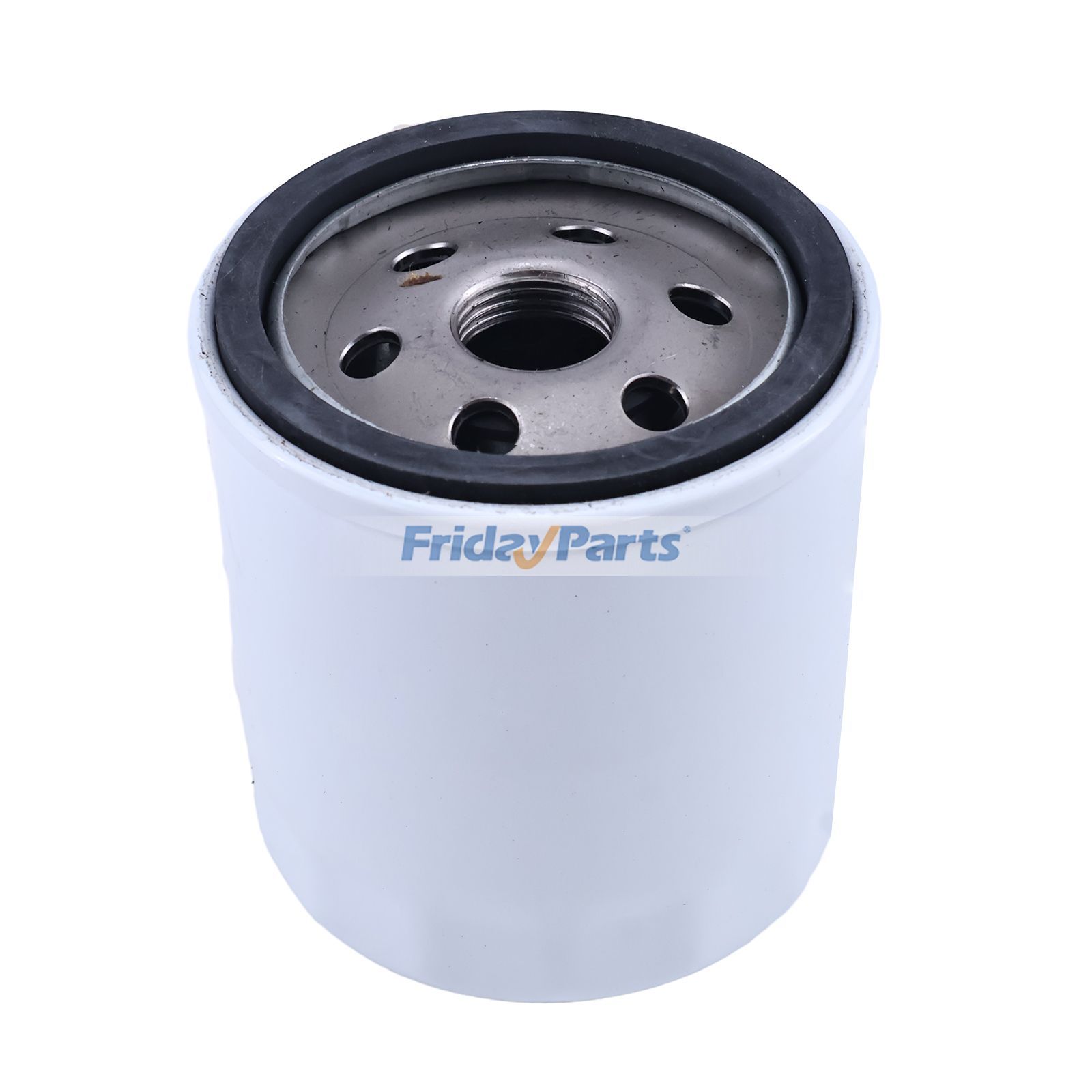 Ölfilter 2521728 für Polaris UTV RZR Pro R Premium Ultimate Sport Slingshot S SL Ranger Crew XD 1500 EPS