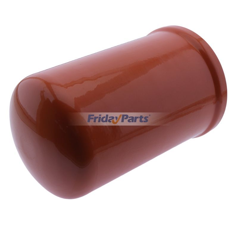 Filtre à huile de transmission 254686A1 pour moteur FPT Iveco F5HFL413B A002 CASE 586H 588H 585G 586G 588G 580M 570MXT 590SNpourPour CASE