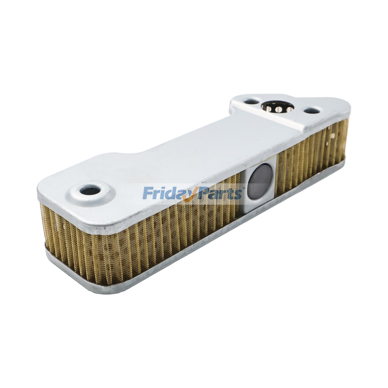 Ölfilter 256-13411-01-00 256-13411-00-00 für Yamaha Motorrad XS650S XS650-2 XS1 TX650 XS650 XS2 XS1B
