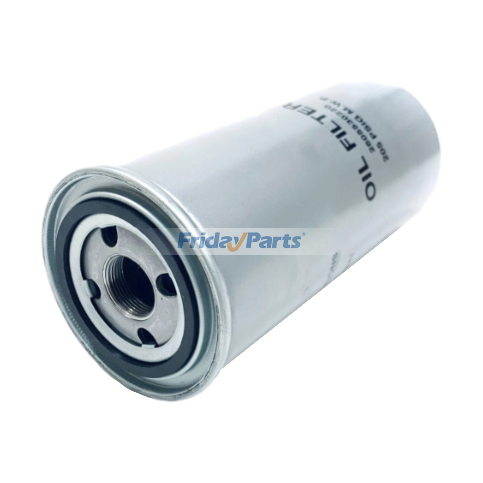 Oil Filter 2605530220 for FS Curtis Air Compressor SE20 SE25 SE30