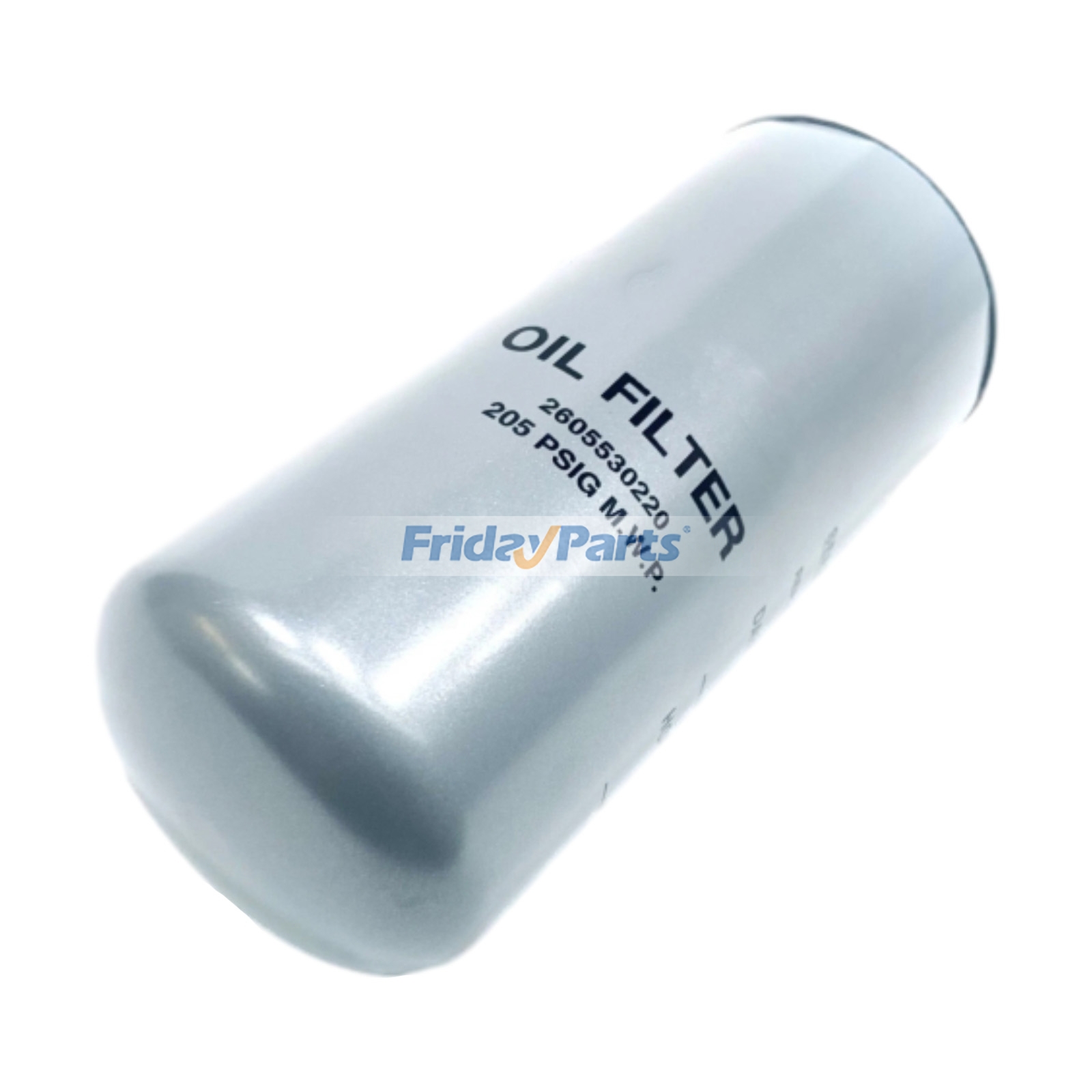 Oil Filter for Air Compressor