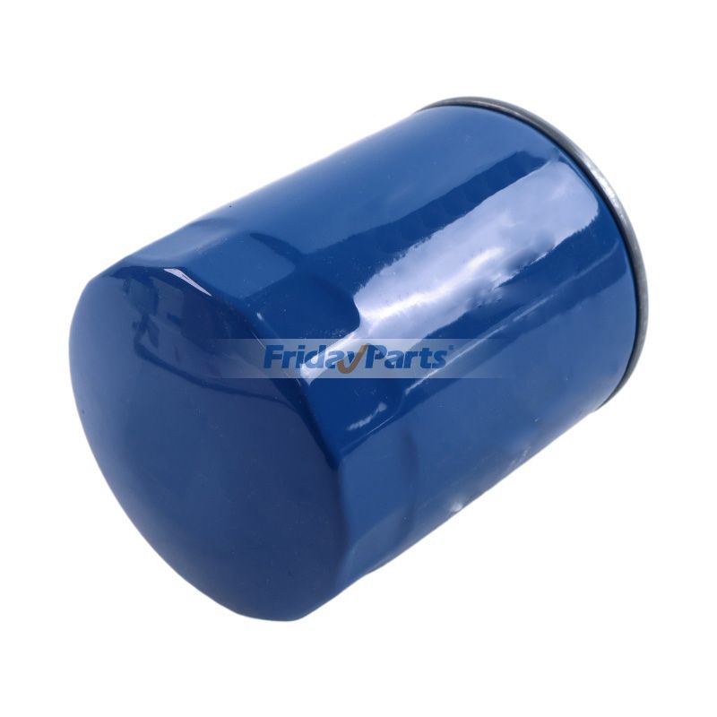 FridayParts Ölfilter