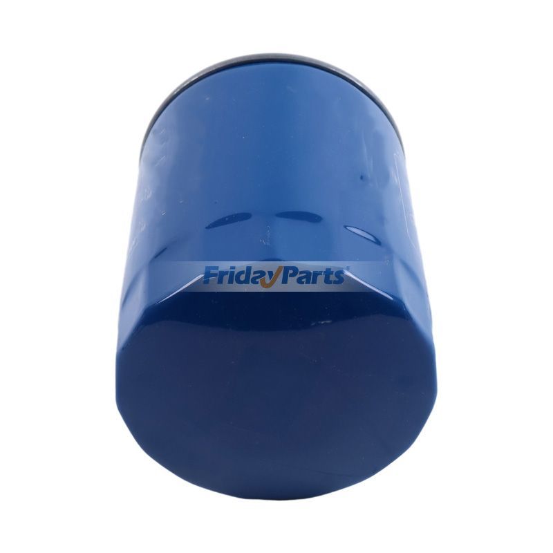 ÖlfilterFür HYUNDAI,Für Mitsubishi