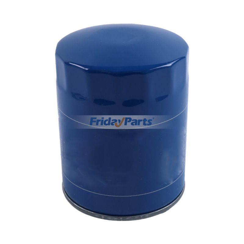 Ölfilter 26300-42040 P551343 LF16227 SO 6119 für Hyundai H-100 Starex H-1 Mitsubishi L200 L300für Für HYUNDAI,Für Mitsubishi