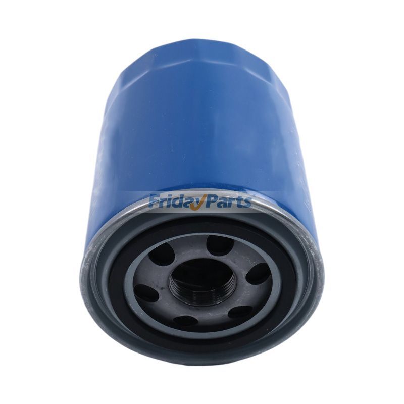 Ölfilterfür Fahrzeug