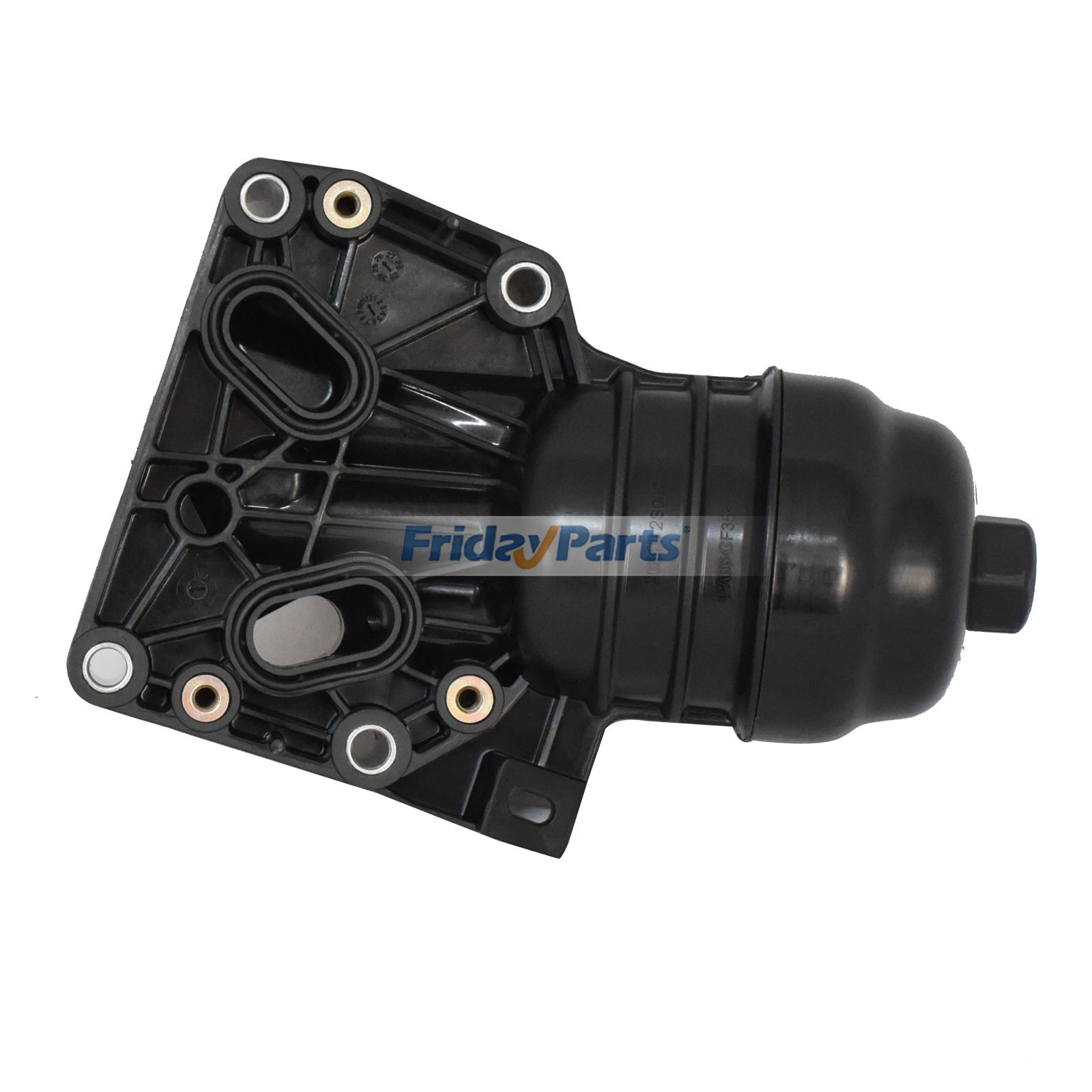 Filtro de aceite 26310-2S002 para Hyundai Santa Cruz Sonata Kia Sportage Sorento K5 2020-2024